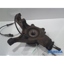 Peugeot - 308 - Joint avant gauche