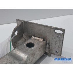 Peugeot - 308 - Subframe