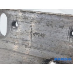 Peugeot - 308 - Subframe