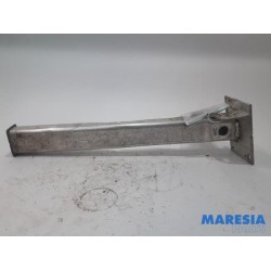 Peugeot - 308 - Subframe