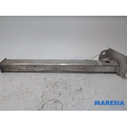 Peugeot - 308 - Subframe
