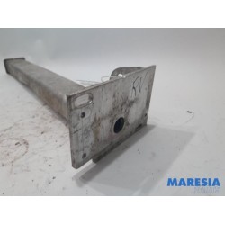 Peugeot - 308 - Subframe