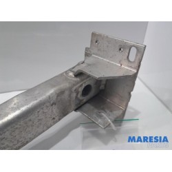 Peugeot - 308 - Subframe