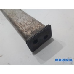 Peugeot - 308 - Subframe