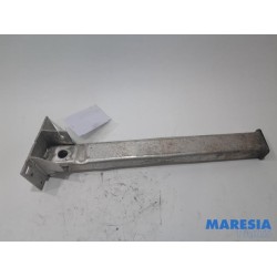 Peugeot - 308 - Subframe