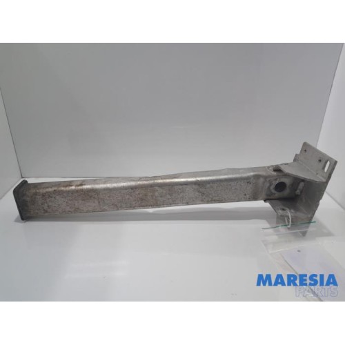 Peugeot - 308 - Subframe