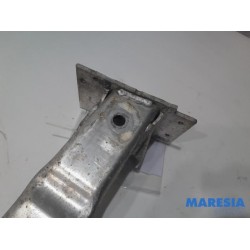 Peugeot - 308 - Subframe