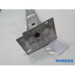 Peugeot - 308 - Subframe