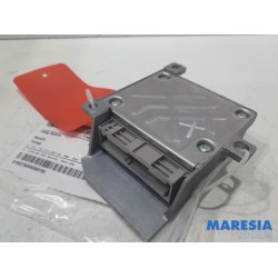Renault - Twingo - Airbag Module