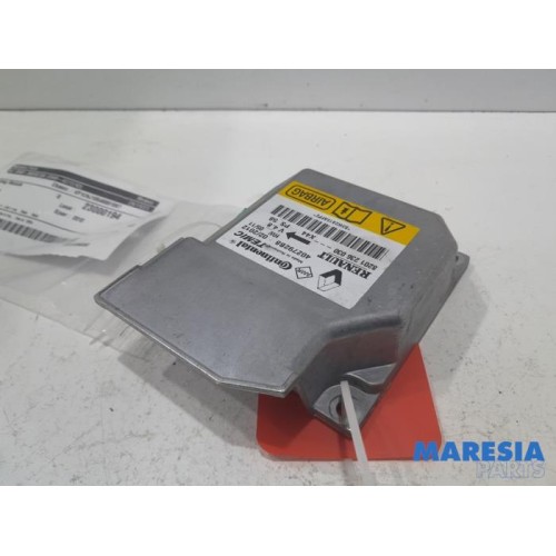 Renault - Twingo - Module airbag 