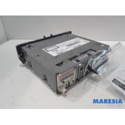Renault - Twingo - Radio CD player