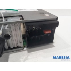 Renault - Twingo - Radio CD player