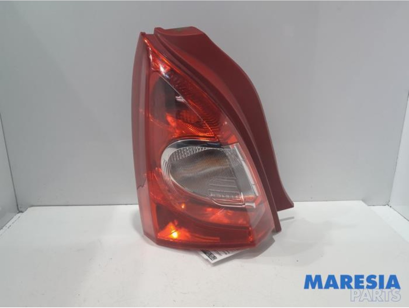 Renault - Twingo - Taillight, left