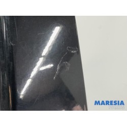 Citroen - C1 - Portier 2Deurs links