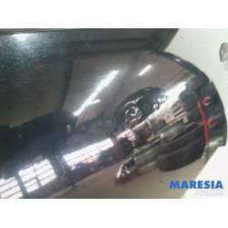 Citroen - C1 - Portier 2Deurs links