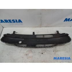 Citroen - C1 - Grille