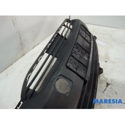 Citroen - C1 - Grille