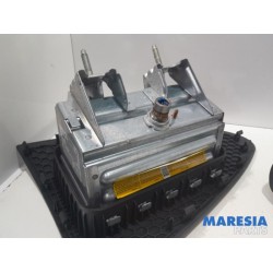 Renault - Twingo - Set de airbag