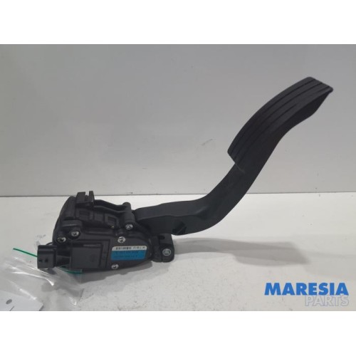 Renault - Twingo - Gaspedaalpositie Sensor