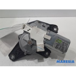 Renault - Twingo - Scheibenwischermotor hinten