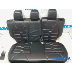 Citroen - DS3 - Set of upholstery (complete)