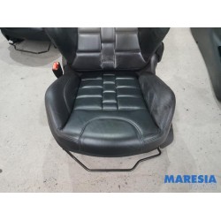 Citroen - DS3 - Set of upholstery (complete)