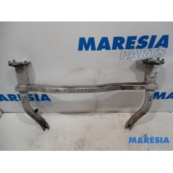 Citroen - C5 - Subframe