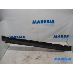 Citroen - C5 - Zijskirt links