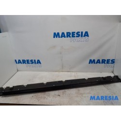 Citroen - C5 - Zijskirt links