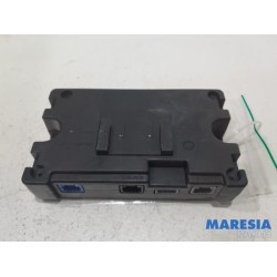 Renault - Twingo - Phone module