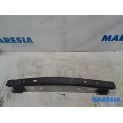 Citroen - DS3 - Rear bumper frame