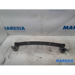 Citroen - DS3 - Rear bumper frame