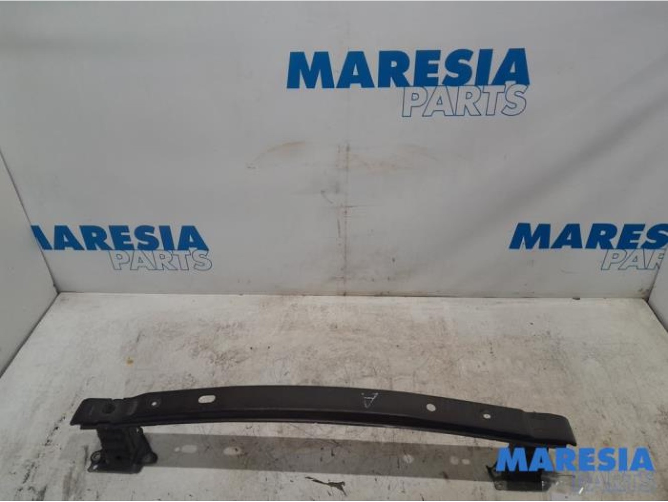 Citroen - DS3 - Rear bumper frame