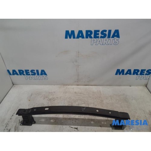 Citroen - DS3 - Rear bumper frame