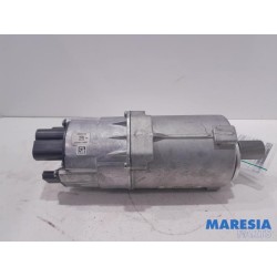 Renault - Espace - Power steering box