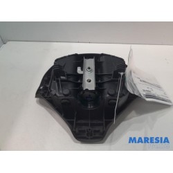 Peugeot - 307 - Airbag gauche (volant)