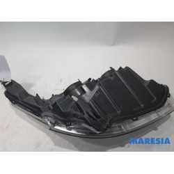 Peugeot - 208 - Koplamp links