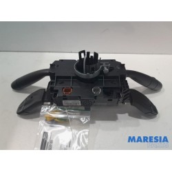Peugeot - 307 - Steering column stalk