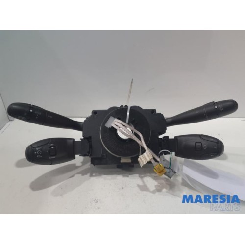 Peugeot - 307 - Steering column stalk