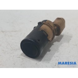 Peugeot - 307 - PDC Sensor