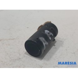 Peugeot - 307 - PDC Sensor