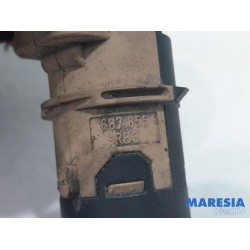 Peugeot - 307 - PDC Sensor