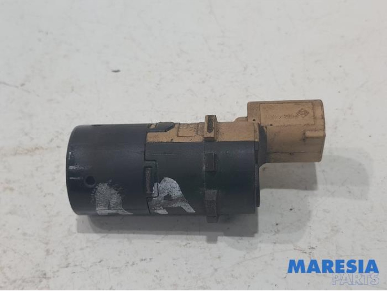 Peugeot - 307 - PDC Sensor