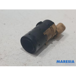 Peugeot - 307 - PDC Sensor