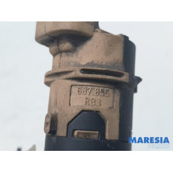 Peugeot - 307 - PDC Sensor