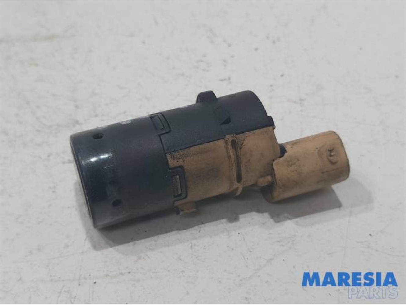 Peugeot - 307 - PDC Sensor