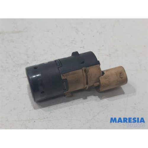 Peugeot - 307 - PDC Sensor