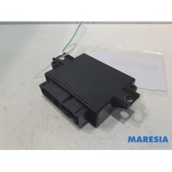Peugeot - 307 - PDC Module