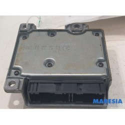 Peugeot - 307 - Airbag Module