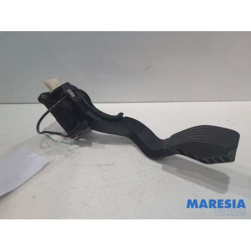 Peugeot - 307 - Gaspedaalpositie Sensor